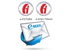 Kurumsal Fatura