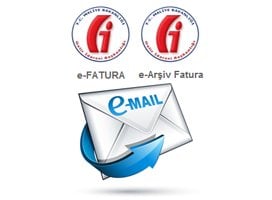 Kurumsal Fatura