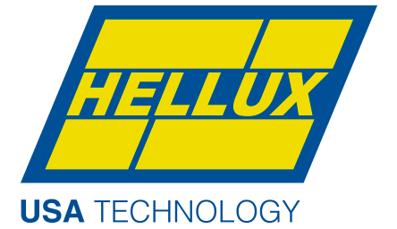 Helux 