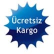 2500 TL Üzeri 