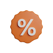 İndirimli Ürünler %34