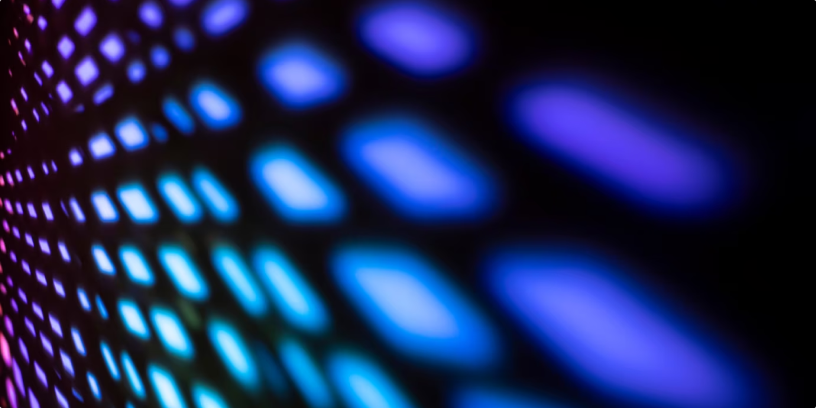 Otomobil ve Karavan Aydınlatmaları