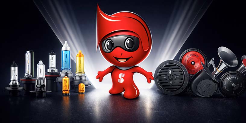 Korna Çeşitlerimiz