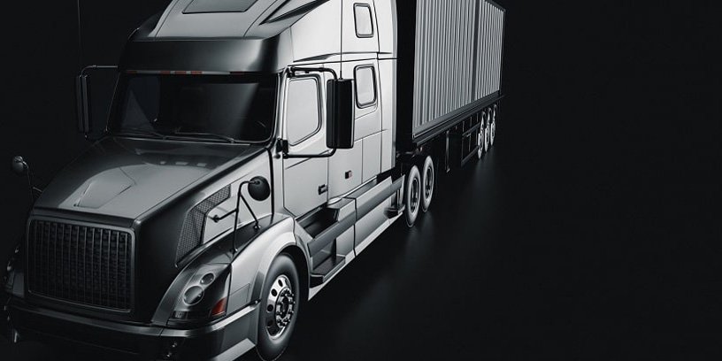 Elektromekanik ve Mekanik Ürünler