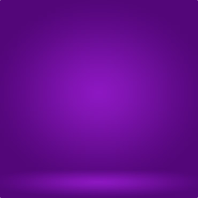 Seçili ürünlerde %25’e varan indirim fırsatını <br><b>KAÇIRMAYIN!</b>