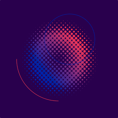 1000 TL ve Üzeri Alışverişlerde Kargo <br> <b>ÜCRETSİZ</b>