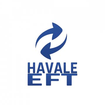 %5 Ek Kazanç